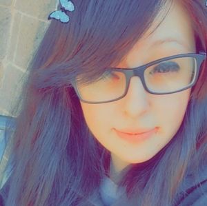 Meet your Posher, Angel